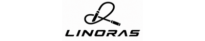 Linoras