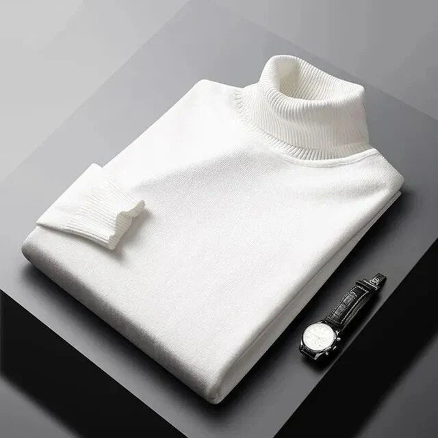 White / 4XL