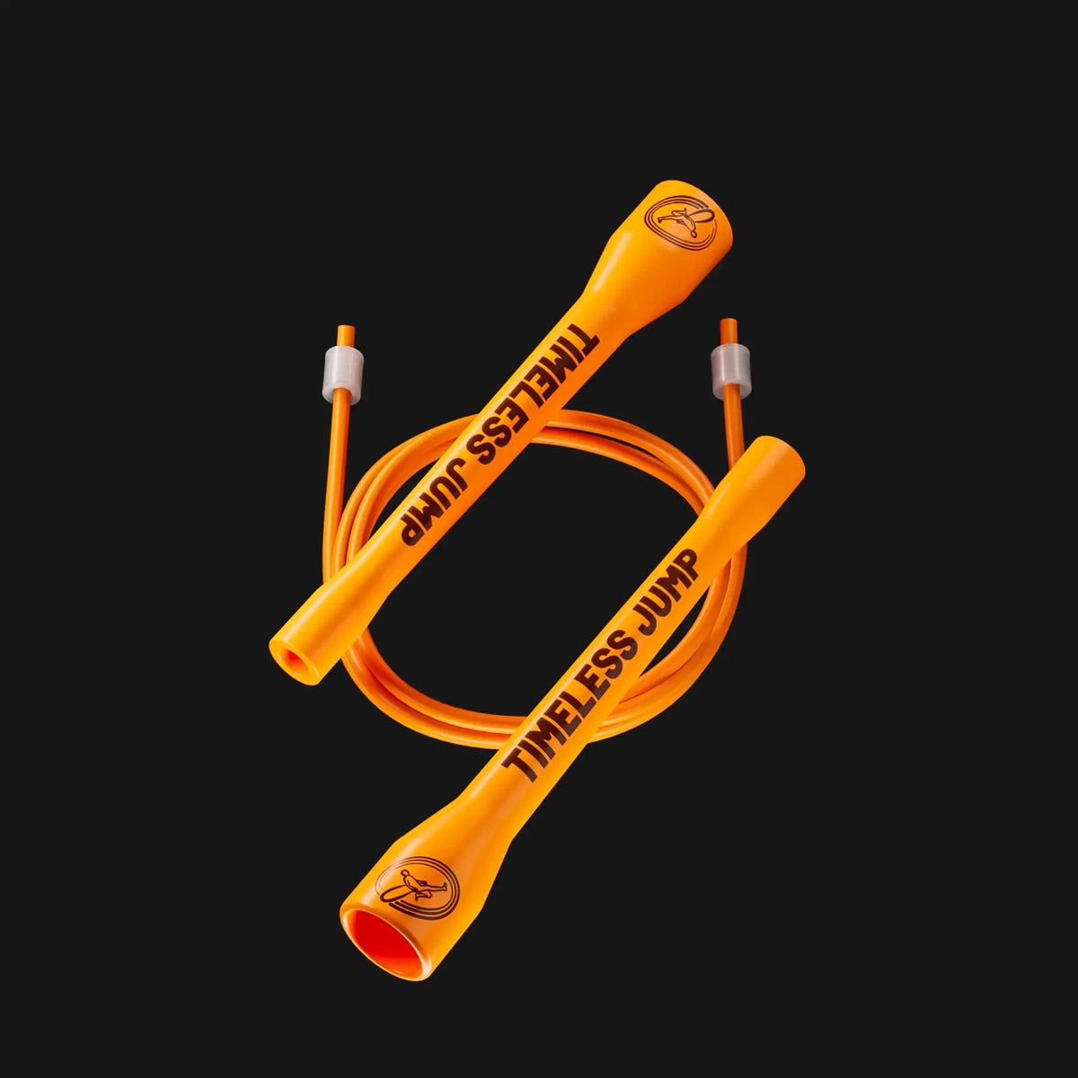 Timeless Jump™ Rope | Airborne 1.0