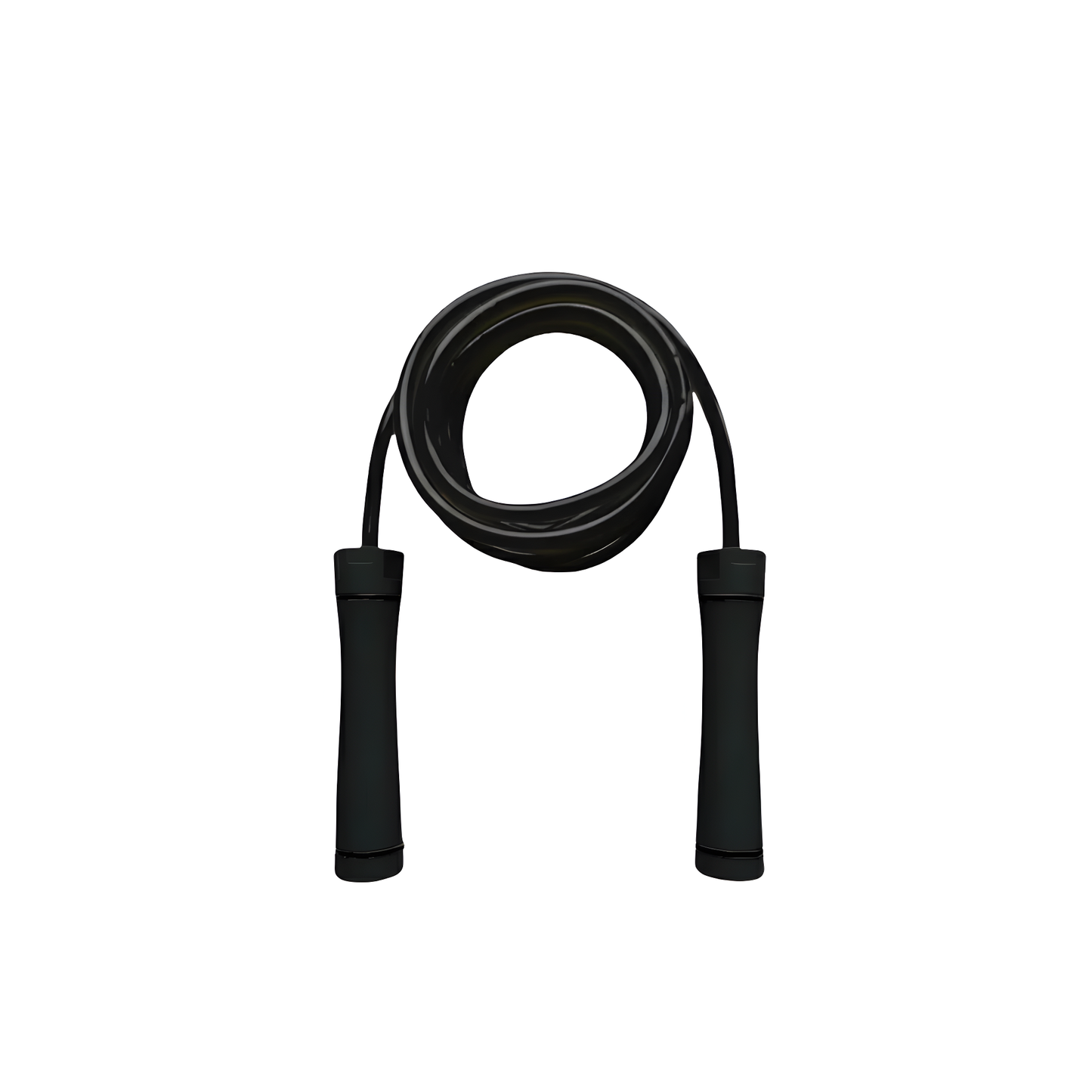THE EAGLE JUMP ROPE
