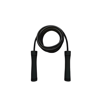 THE EAGLE JUMP ROPE