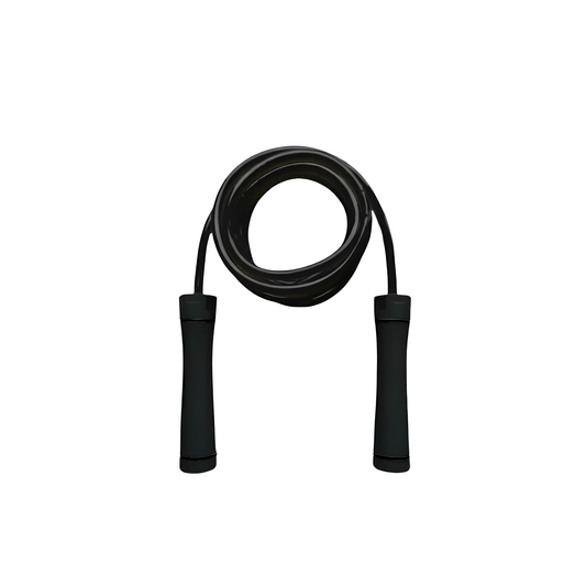 THE EAGLE JUMP ROPE
