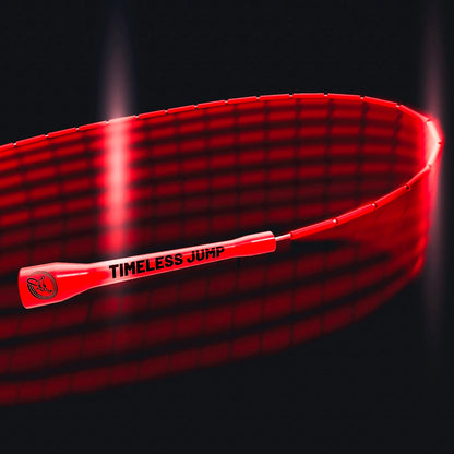 Timeless Jump™ Rope | Airborne 1.0