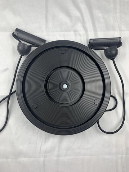 TwistTone Waist Twist Fitness Disc