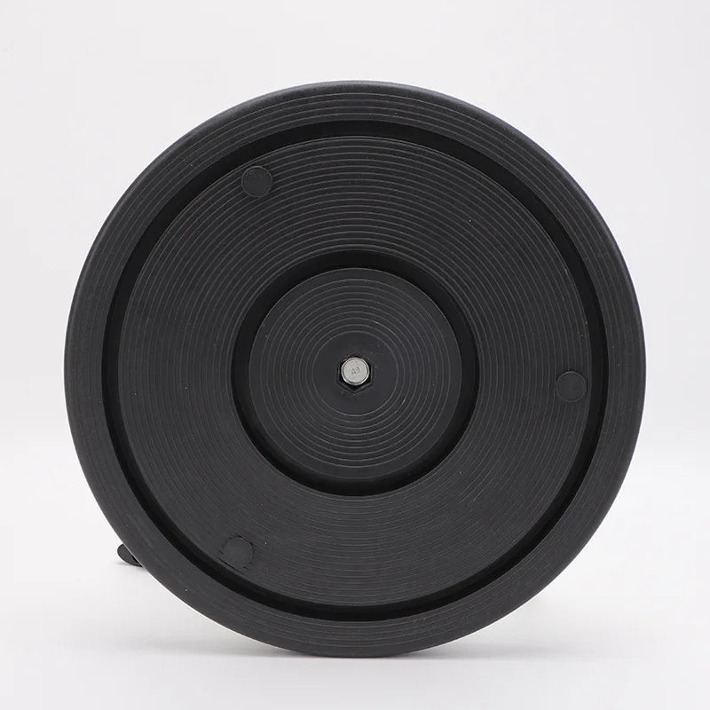 TwistTone Waist Twist Fitness Disc
