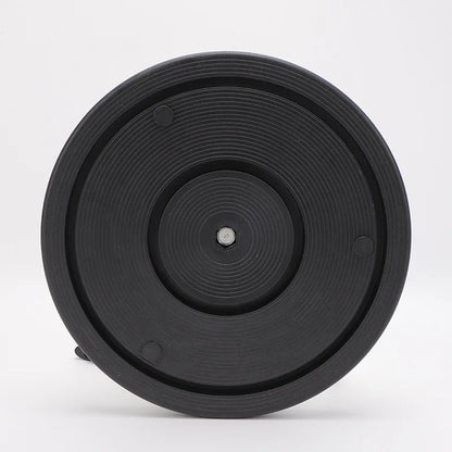 TwistTone Waist Twist Fitness Disc