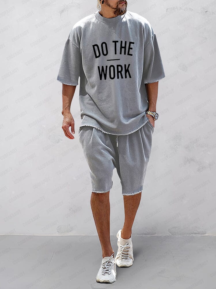Grey / XXXL
