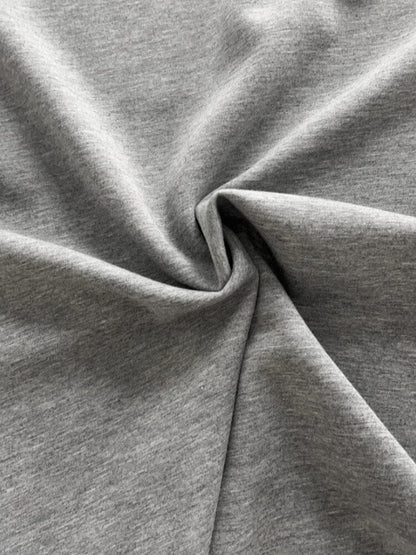 Athleisure Simple 2-Piece Outfits