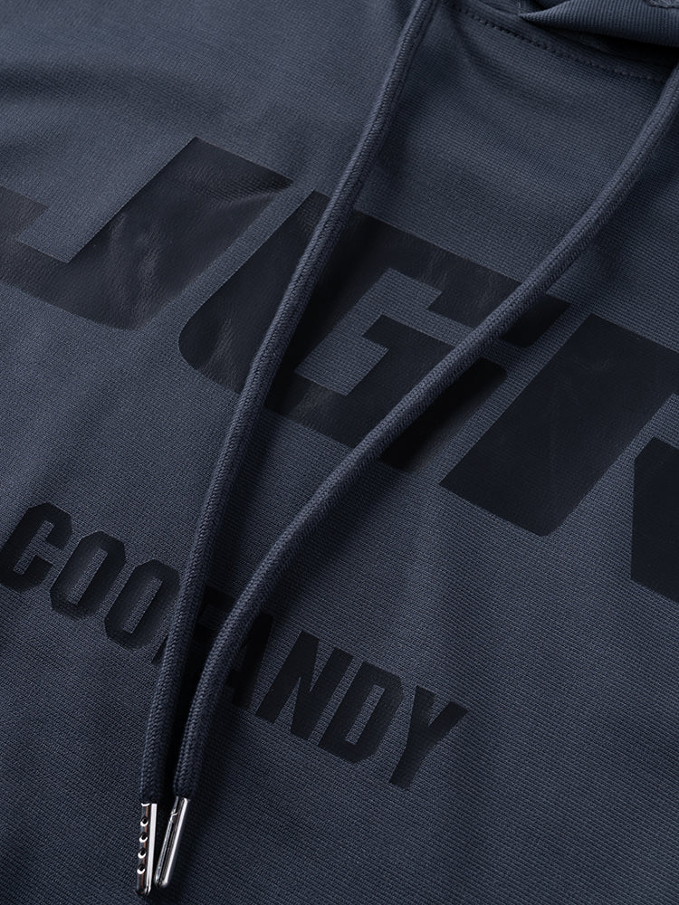 COOFANDY × JGR Workout Gym Tank Top