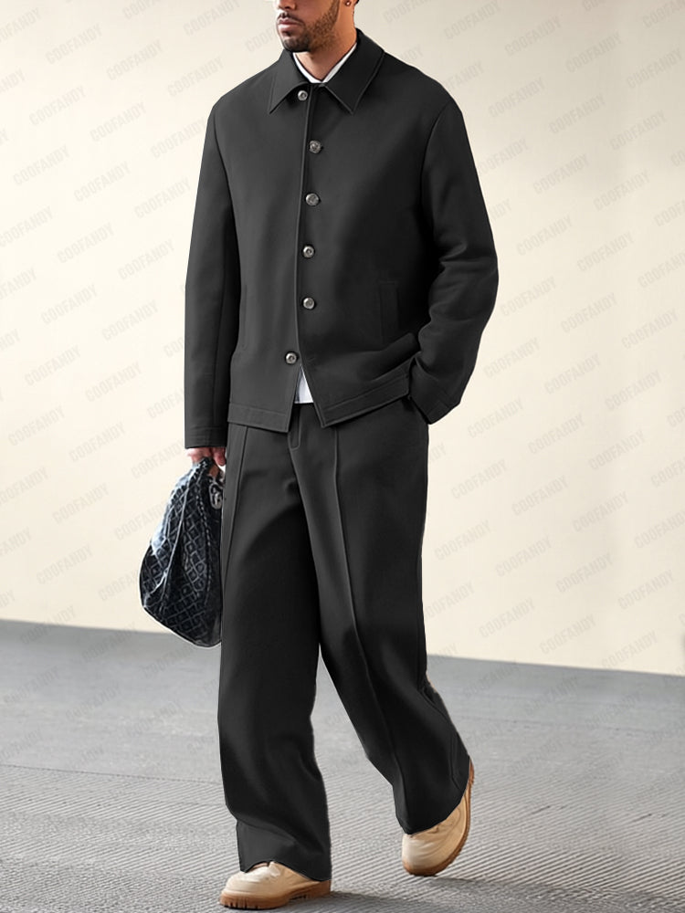Soft Everyday Essentials 2-Piece Set