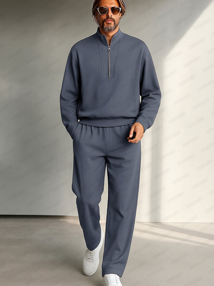 Blue / XXXL