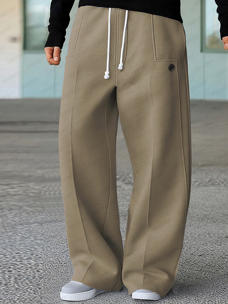 Khaki / XXXL