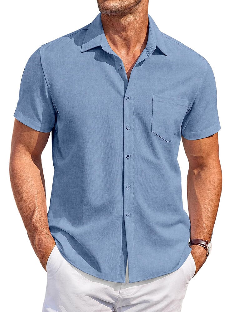 Royal Blue / XXXL