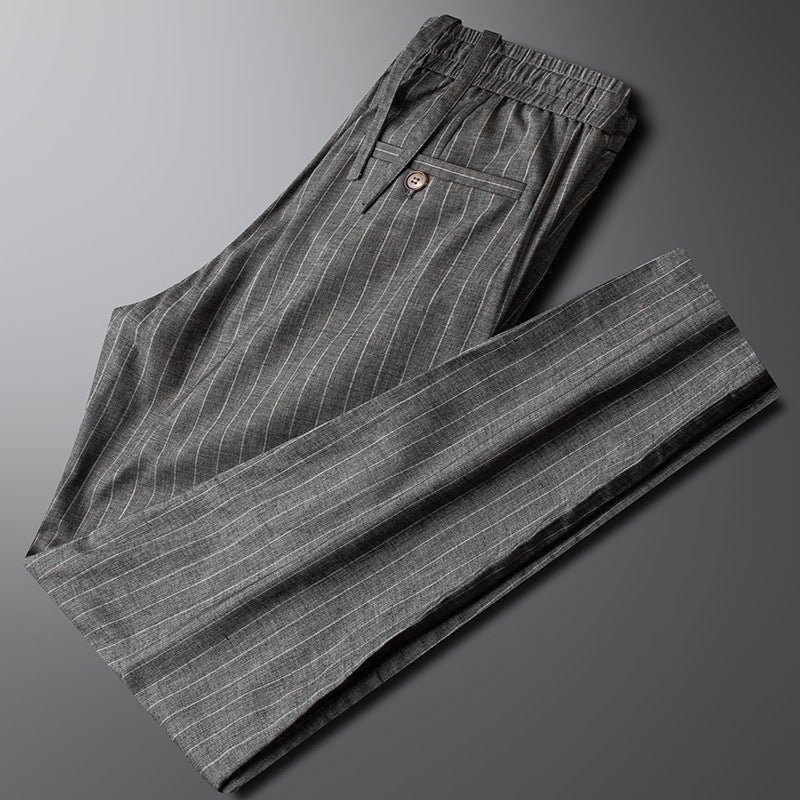 Grey / 4XL | 38