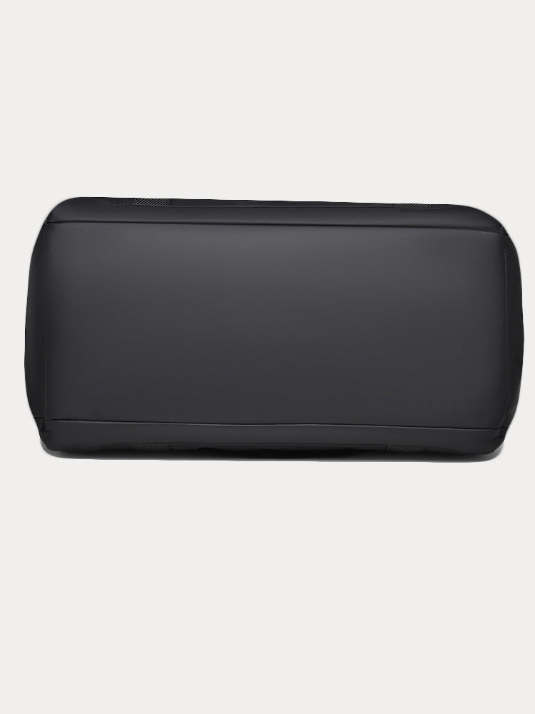 High Quality Waterproof Travel Bag
