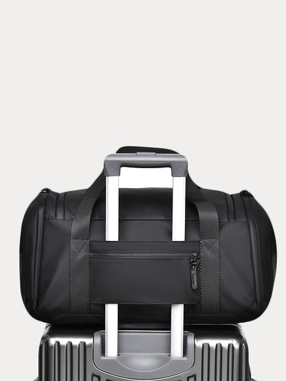 High Quality Waterproof Travel Bag