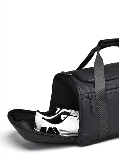 High Quality Waterproof Travel Bag