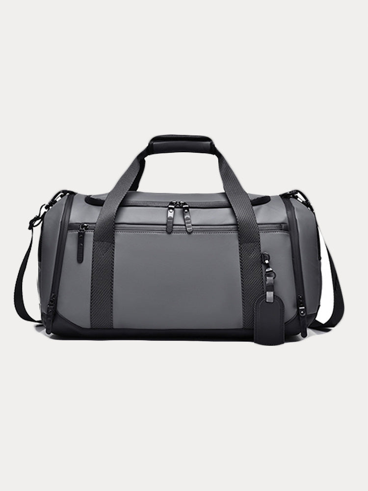 High Quality Waterproof Travel Bag