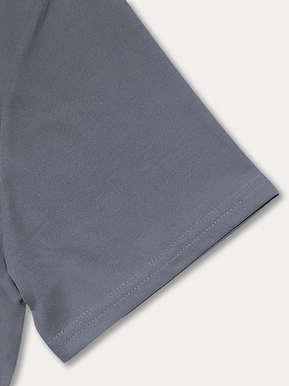 Athletic Quick-Dry 2-Piece Set
