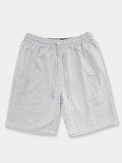 Casual Gym Workout 2-Piece Set