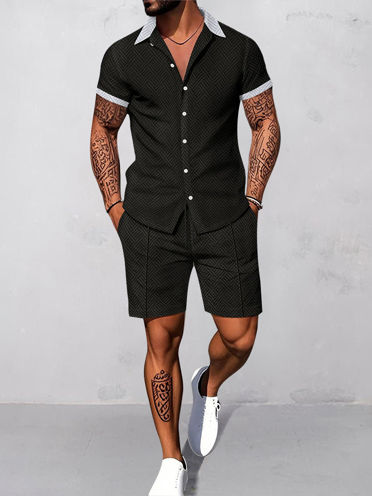 PAT1 / XXL