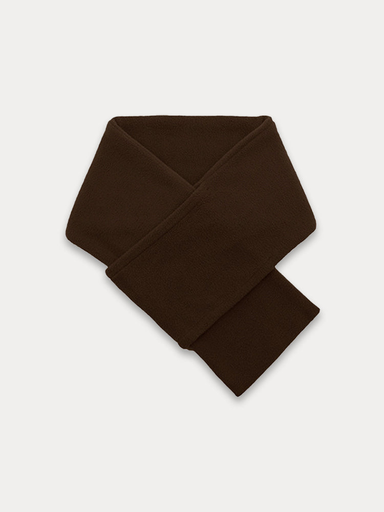 Brown / One Size