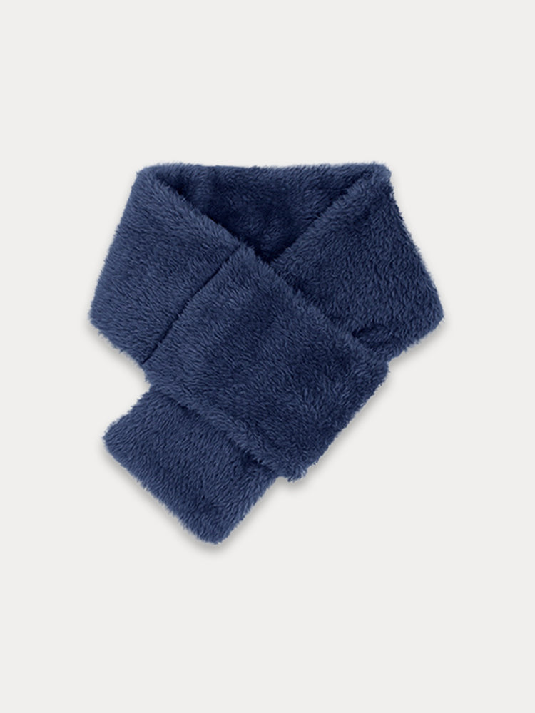 Navy Blue / One Size