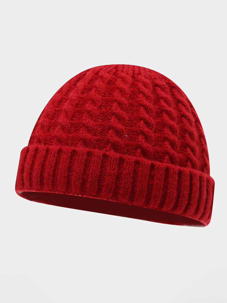 Red / One Size