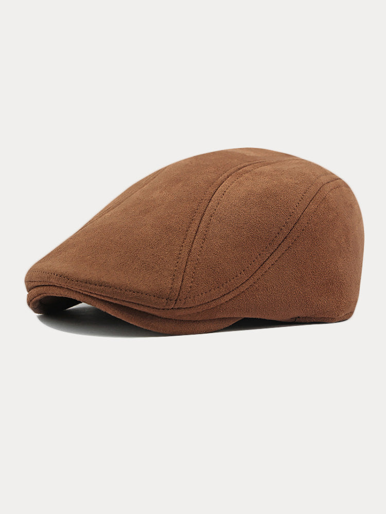 Brown / One Size