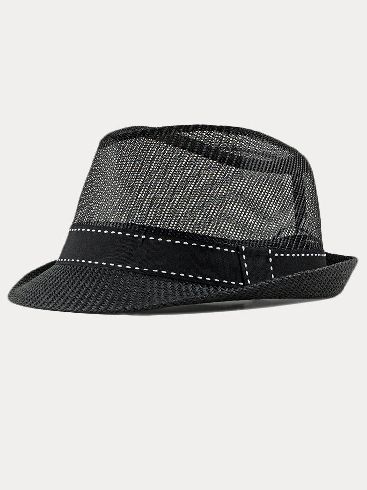 Black / One Size