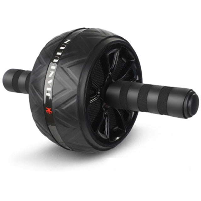 Ab Roller Wheel