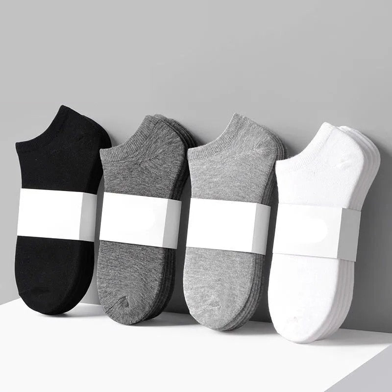 ActiveStep Men's Sport Socks