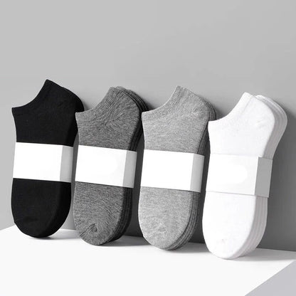 ActiveStep Men's Sport Socks