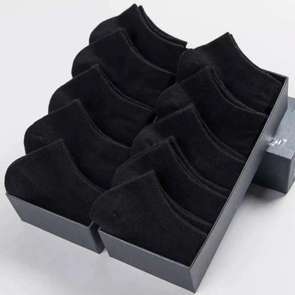 ActiveStep Men's Sport Socks
