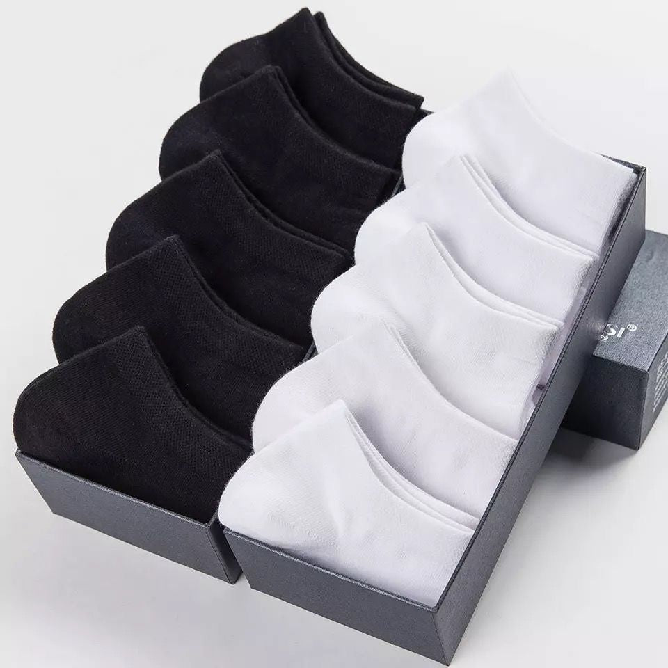 ActiveStep Men's Sport Socks