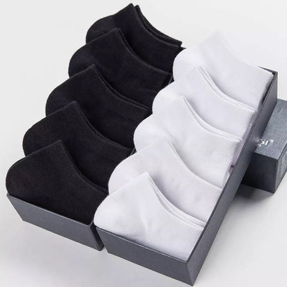 ActiveStep Men's Sport Socks