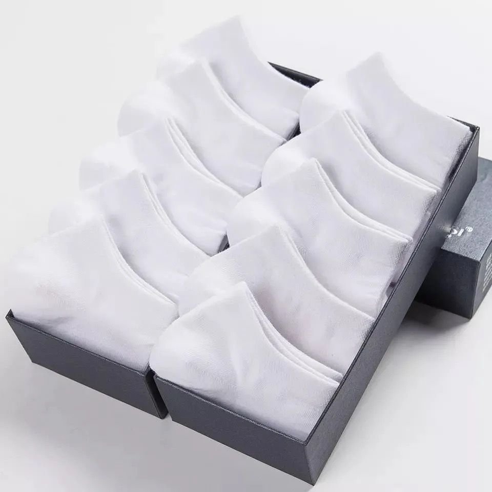 ActiveStep Men's Sport Socks