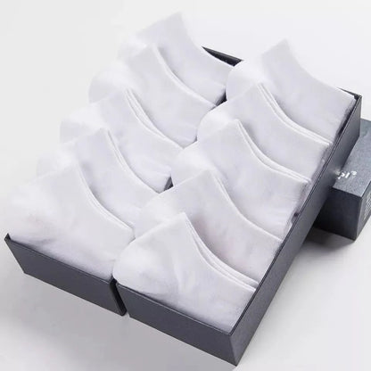 ActiveStep Men's Sport Socks