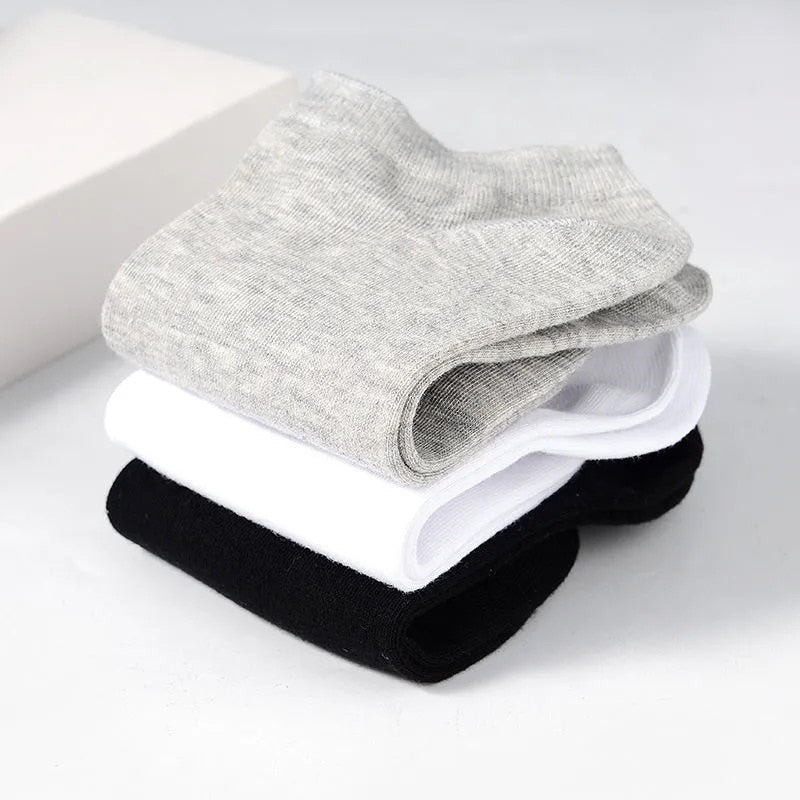 ActiveStep Men's Sport Socks