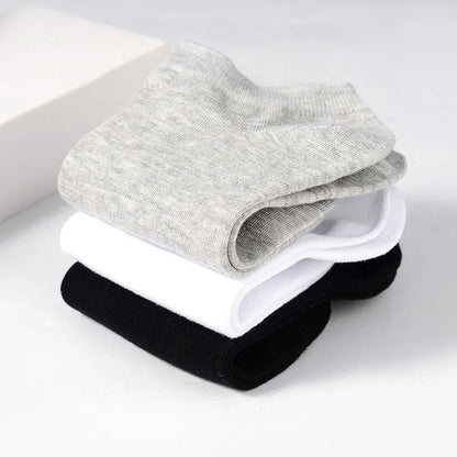 ActiveStep Men's Sport Socks