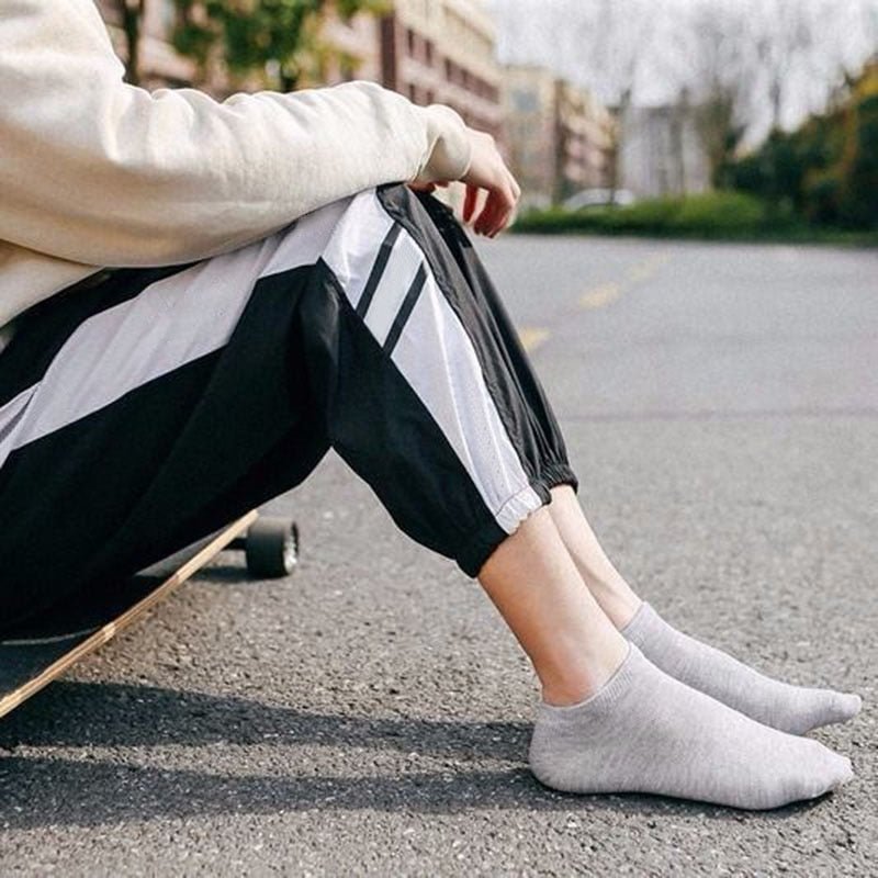 ActiveStep Men's Sport Socks