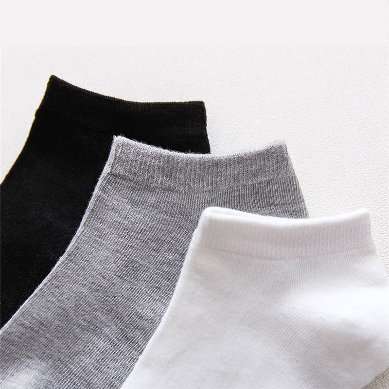 ActiveStep Men's Sport Socks