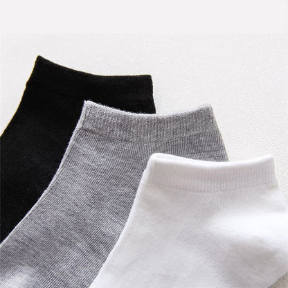 ActiveStep Men's Sport Socks