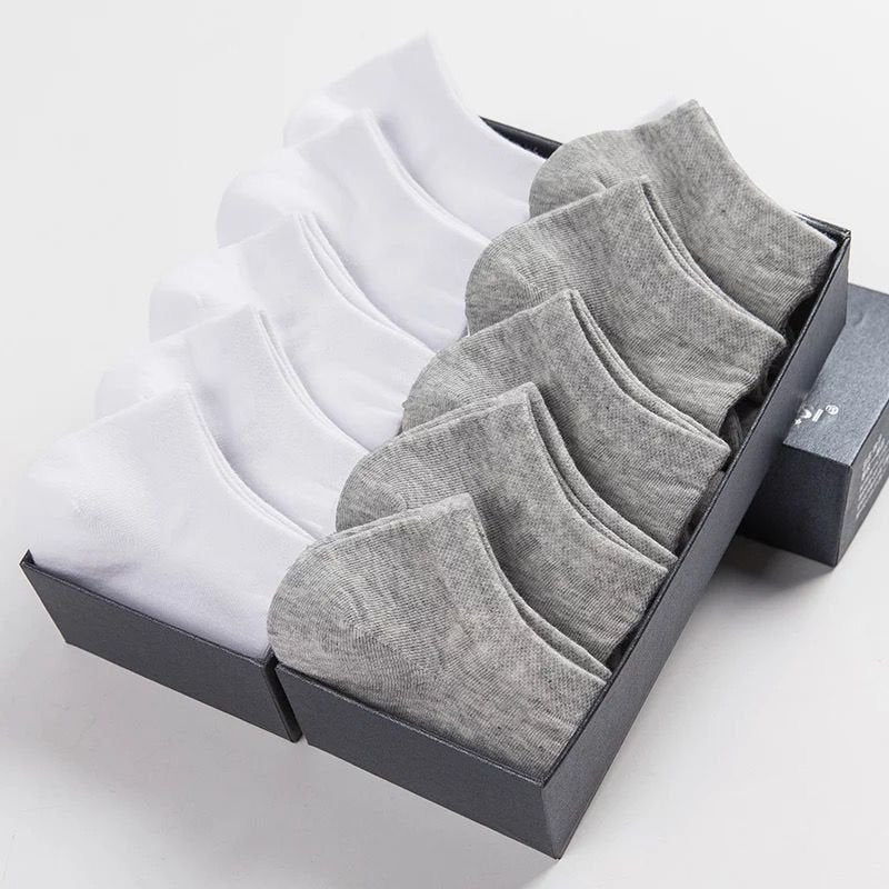 ActiveStep Men's Sport Socks