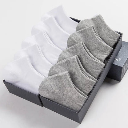 ActiveStep Men's Sport Socks
