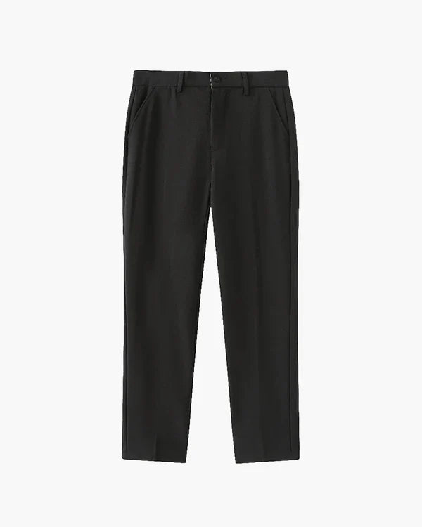 MILANO Classic Fit Pants