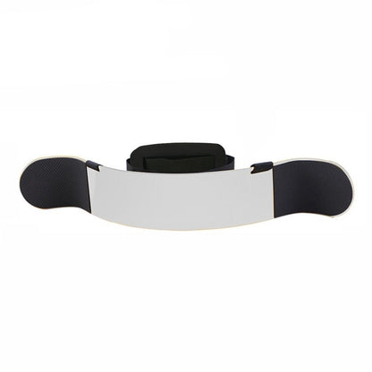 Bicep Training Board