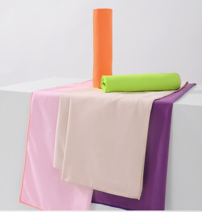 Gym Towel