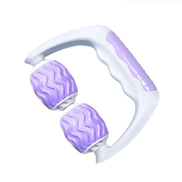 Full Body Massage Roller