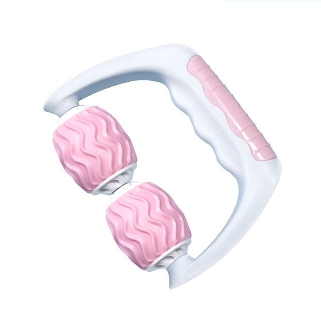 Full Body Massage Roller